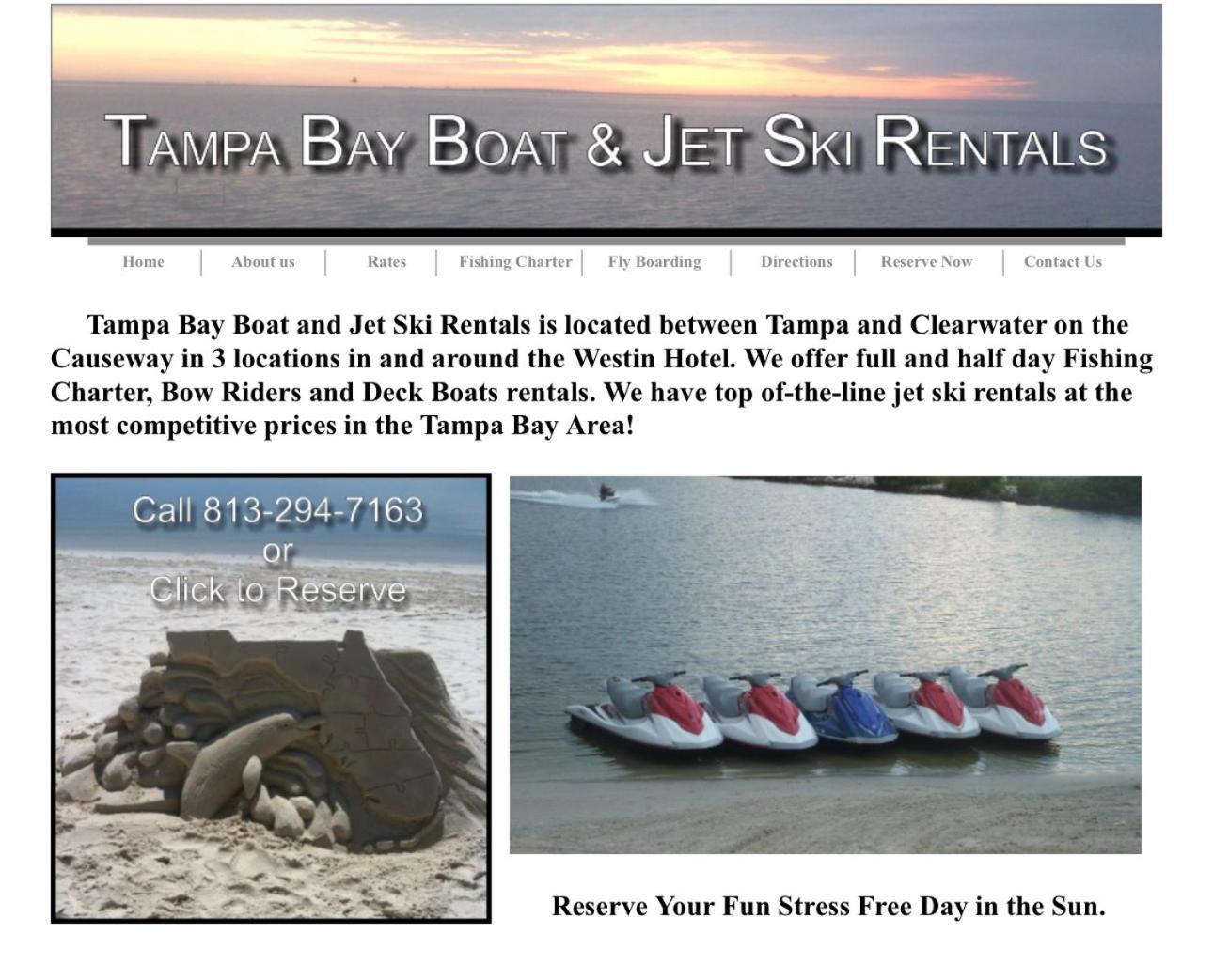 Brand New Tampa Oasis With Private Jacuzzi Retreat Villa ลูทซ์ ภายนอก รูปภาพ