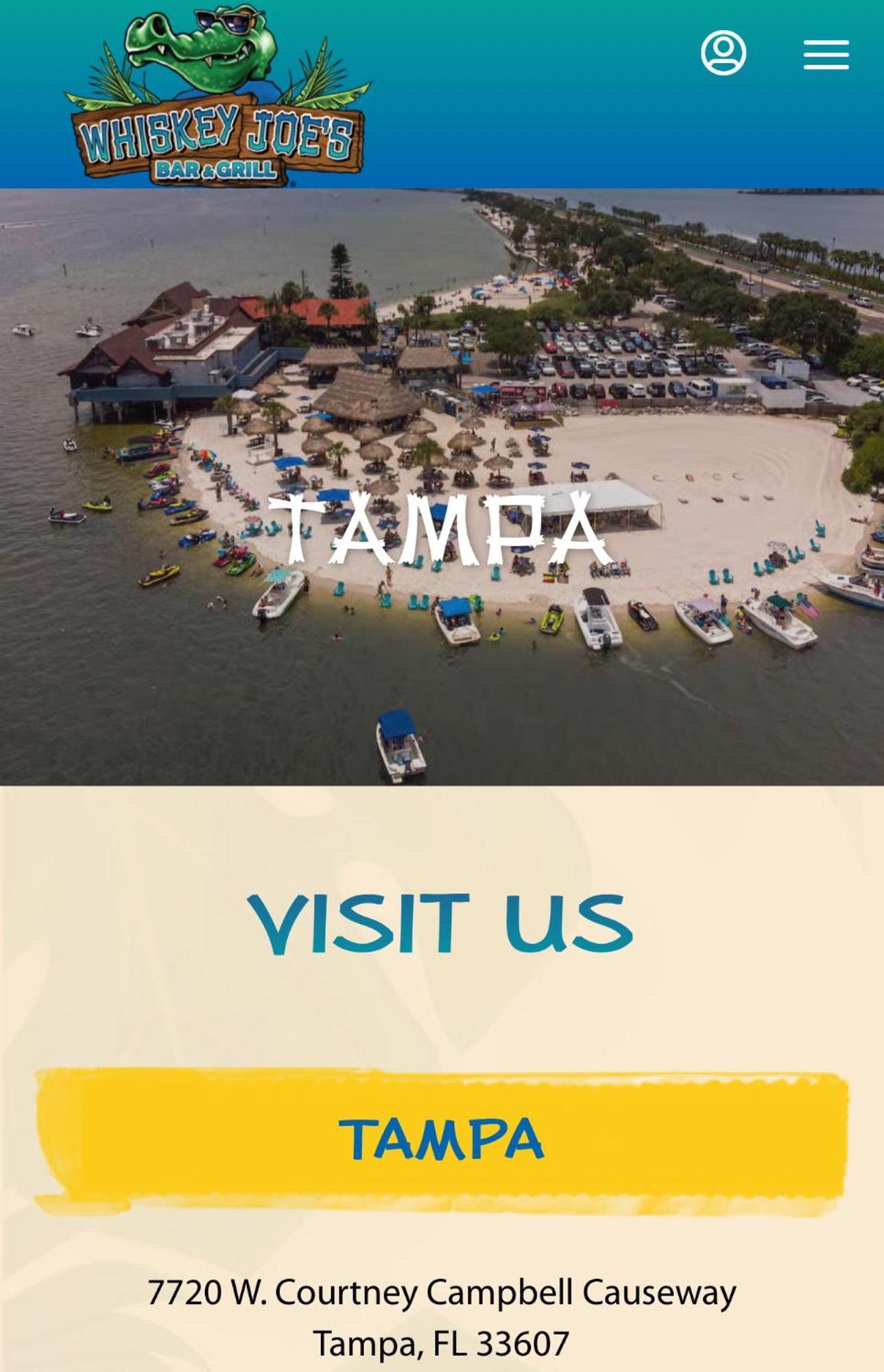 Brand New Tampa Oasis With Private Jacuzzi Retreat Villa ลูทซ์ ภายนอก รูปภาพ